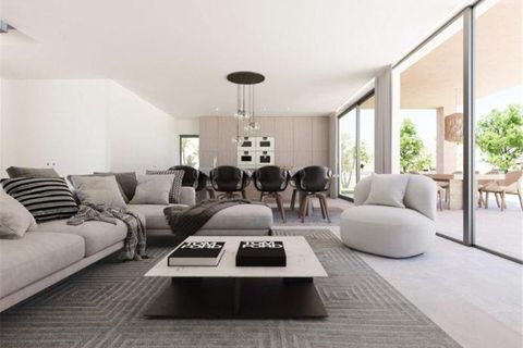 Finca i Sencelles, Mallorca, Sencelles - € 1.997.000 | Ref: 46748 - foto 5